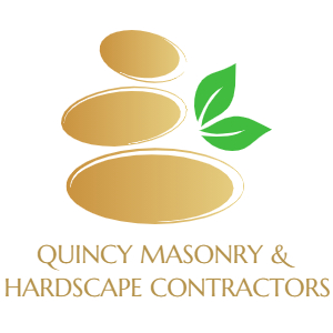 Quincy Masonry & Hardscape Contractors